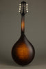 Collings MT Gloss Top w/ Pickguard Mandolin - New