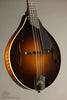 Collings MT Gloss Top w/ Pickguard Mandolin - New