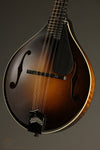 Collings MT Gloss Top w/ Pickguard Mandolin - New