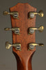 Taylor Builder’s Edition 814ce Blacktop Acoustic Electric Guitar - New