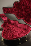 Taylor 326ce Acoustic Electric Guitar - New