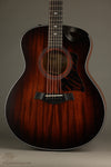 Taylor 326ce Acoustic Electric Guitar - New