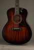 Taylor 326ce Acoustic Electric Guitar - New