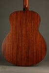 Taylor 326ce Acoustic Electric Guitar - New