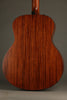 Taylor 326ce Acoustic Electric Guitar - New
