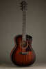 Taylor 326ce Acoustic Electric Guitar - New