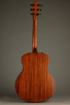 Taylor 326ce Acoustic Electric Guitar - New
