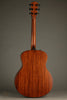 Taylor 326ce Acoustic Electric Guitar - New