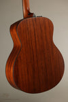 Taylor 326ce Acoustic Electric Guitar - New