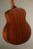 Taylor 326ce Acoustic Electric Guitar - New