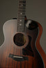 Taylor 326ce Acoustic Electric Guitar - New