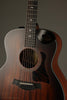 Taylor 326ce Acoustic Electric Guitar - New
