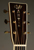 Martin OM-42 Steel String Acoustic Guitar - New