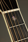 Martin OM-42 Steel String Acoustic Guitar - New