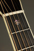 Martin OM-42 Steel String Acoustic Guitar - New