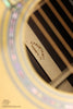 Martin OM-42 Steel String Acoustic Guitar - New