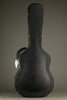 Martin OM-42 Steel String Acoustic Guitar - New