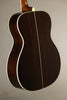 Martin OM-42 Steel String Acoustic Guitar - New