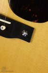 Martin OM-42 Steel String Acoustic Guitar - New