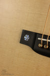 Martin D-42 Modern Deluxe Acoustic Guitar - New