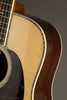 Martin D-42 Modern Deluxe Acoustic Guitar - New