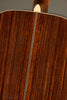 Martin D-42 Modern Deluxe Acoustic Guitar - New