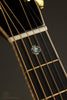 Martin D-42 Modern Deluxe Acoustic Guitar - New