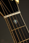 Martin D-42 Modern Deluxe Acoustic Guitar - New