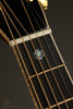 Martin D-42 Modern Deluxe Acoustic Guitar - New