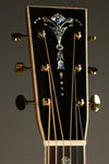 Martin D-42 Modern Deluxe Acoustic Guitar - New
