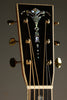 Martin D-42 Modern Deluxe Acoustic Guitar - New