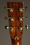 Martin D-42 Modern Deluxe Acoustic Guitar - New