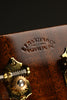 Martin D-42 Modern Deluxe Acoustic Guitar - New