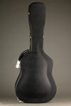 Martin D-42 Modern Deluxe Acoustic Guitar - New