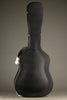 Martin D-42 Modern Deluxe Acoustic Guitar - New