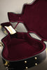 Martin D-42 Modern Deluxe Acoustic Guitar - New