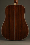 Martin D-42 Modern Deluxe Acoustic Guitar - New