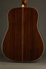 Martin D-42 Modern Deluxe Acoustic Guitar - New