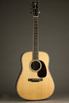 Martin D-42 Modern Deluxe Acoustic Guitar - New