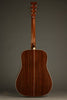 Martin D-42 Modern Deluxe Acoustic Guitar - New