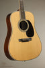 Martin D-42 Modern Deluxe Acoustic Guitar - New