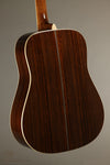 Martin D-42 Modern Deluxe Acoustic Guitar - New