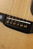 Martin D-42 Modern Deluxe Acoustic Guitar - New