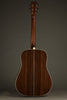Martin HD-28 Steel String Acoustic Guitar - New