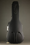 Martin 00-28 Acoustic Guitar - New