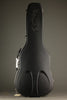 Martin 00-28 Acoustic Guitar - New