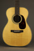 Martin 00-28 Acoustic Guitar - New