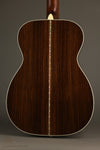 Martin 00-28 Acoustic Guitar - New