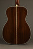Martin 00-28 Acoustic Guitar - New