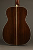 Martin 00-28 Acoustic Guitar - New